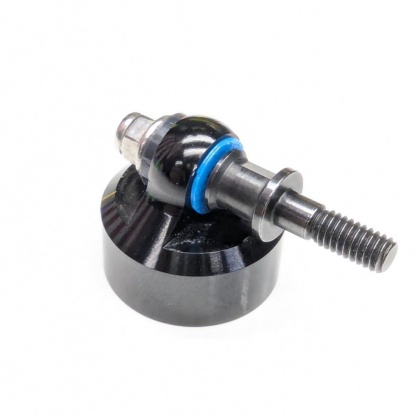 TEKNO - HIGH PERFORMANCE SHOCK BUSHINGS