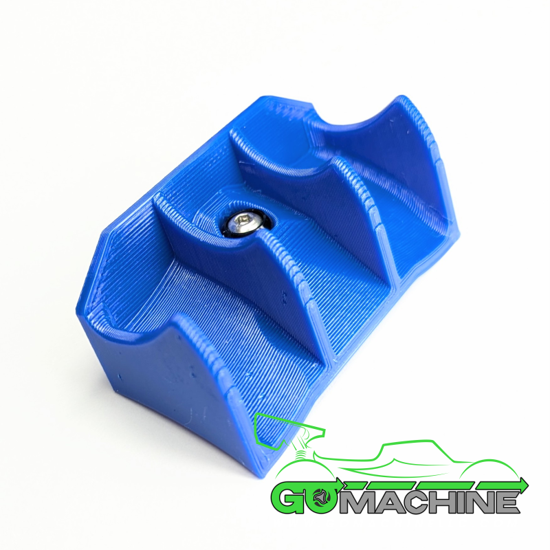 1/8 BUGGY "WIDE DAWG" - MUGEN, SWORKZ, & MORE