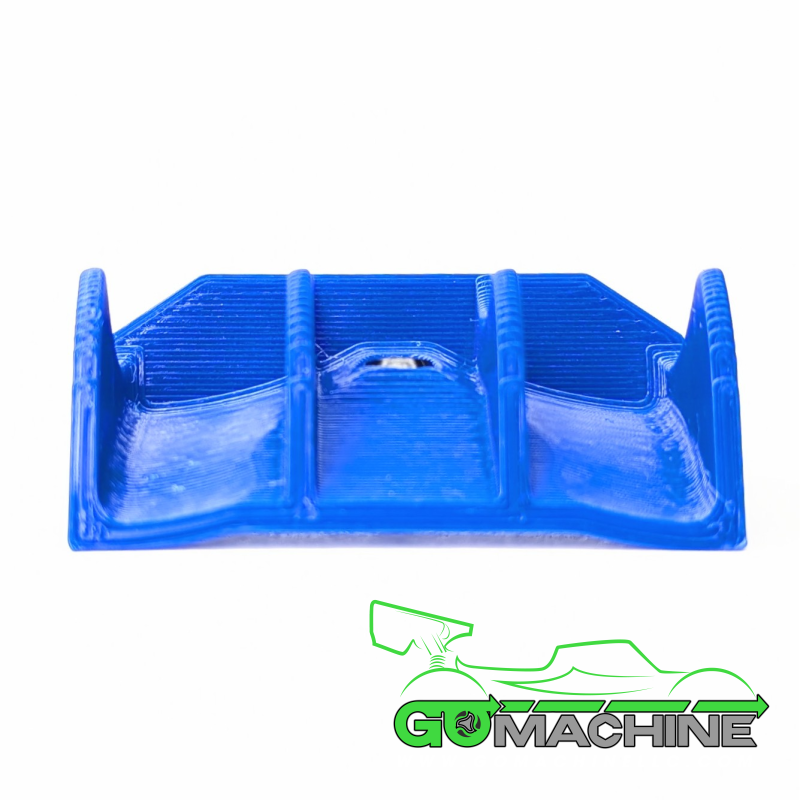 1/8 BUGGY "WIDE DAWG" - MUGEN, SWORKZ, & MORE