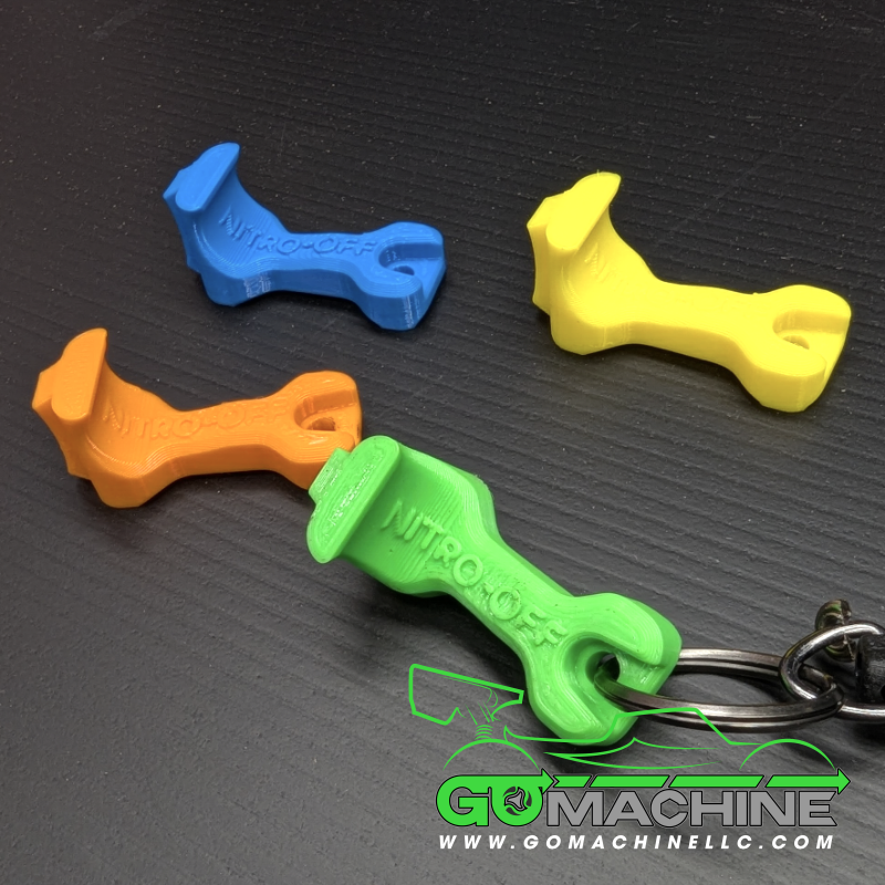 TOOLS & GADGETS